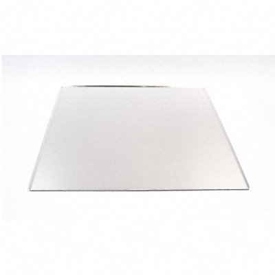 Drip Pan