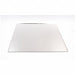 Drip Pan