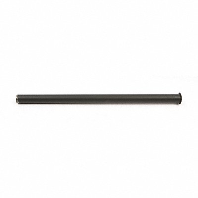 Roller Tube Hr-31 Xylan Coate