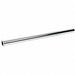 Roller Tube Hr-31 Chrome