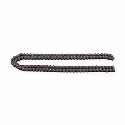 Drive Chain