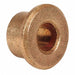 Bushing Bronze