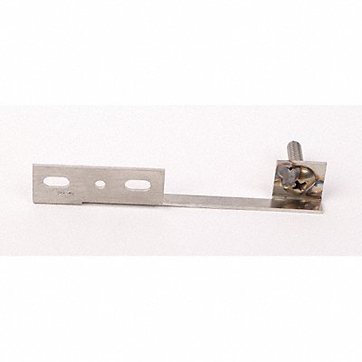Tensioner Hot Rod