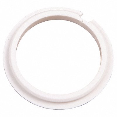 Bearing Assembly