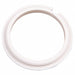 Bearing Assembly