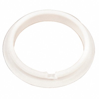 Bearing Hot Rod End