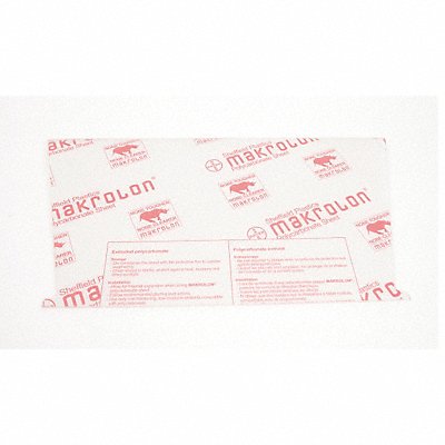 Amf Back Glass