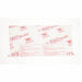 Amf Back Glass