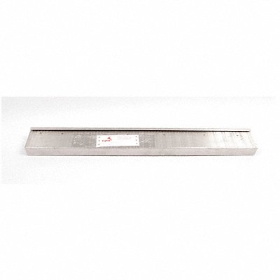 Grate Support Holder