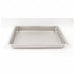 Tray Grease Weldment