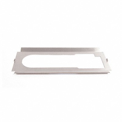 Burner Guard