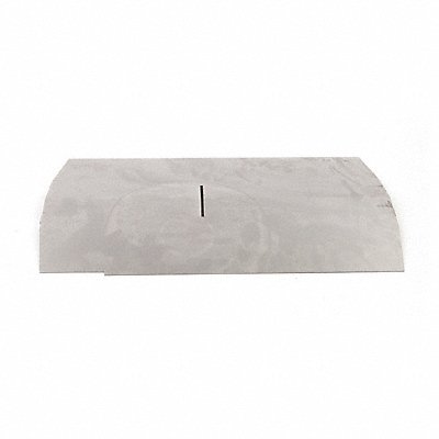 Firebox Divider