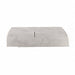 Firebox Divider
