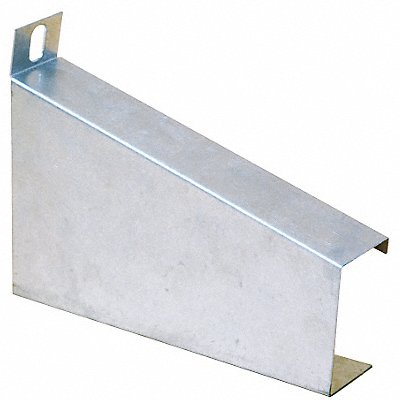 Slide Grease Chute