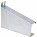 Slide Grease Chute