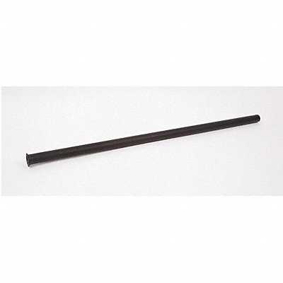 Roller Tube Xlan Coating