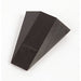 Post Guide Plastic