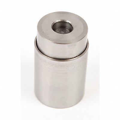 Tool Grease Seal Expander
