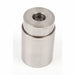 Tool Grease Seal Expander