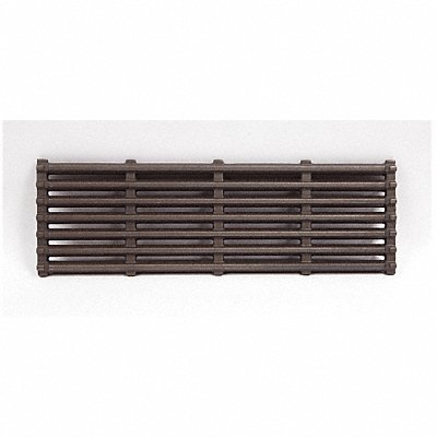 Cooking Grate