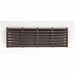 Cooking Grate