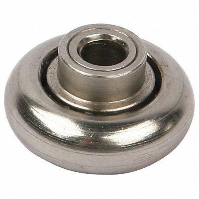 Drawer Slide Roller