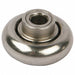 Drawer Slide Roller