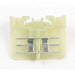 Terminal Block 0.250 Male PK6