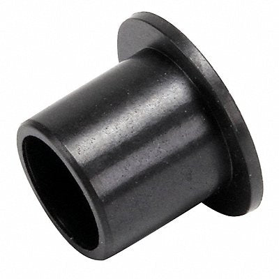 Bearing Flanged Polymer