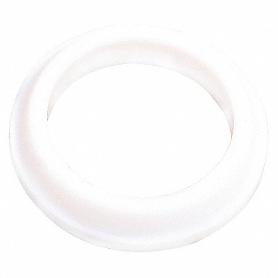 Seal Grease