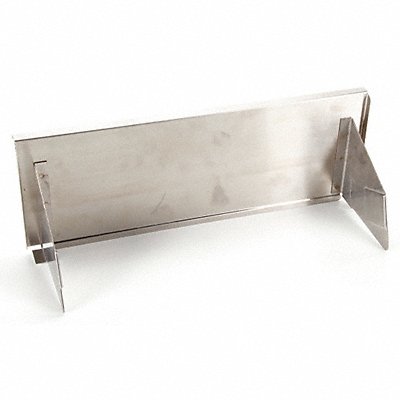 Door Assembly