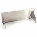 Door Assembly
