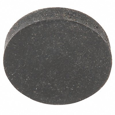 Rubber Plug