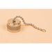 Drain Cap Assembly