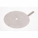 Kettle Lid Assembly