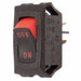 Visi Rocker Switch