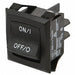 Rocker Switch