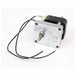 Motor 120V 60 Hz 20 rpm