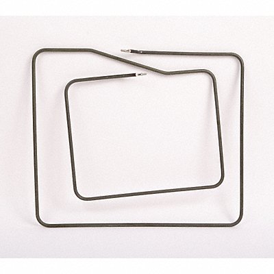 Line Grill Element 208V