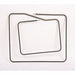 Line Grill Element 208V