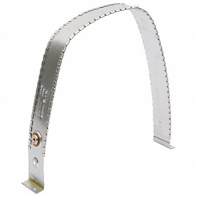 Band Element 120V 500W