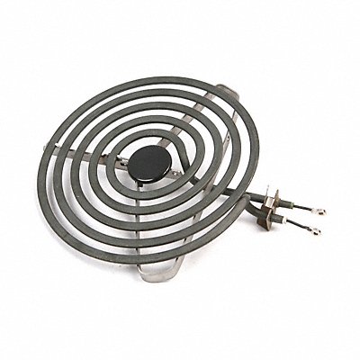 Element 120V 1650W