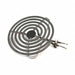 Element 120V 1650W
