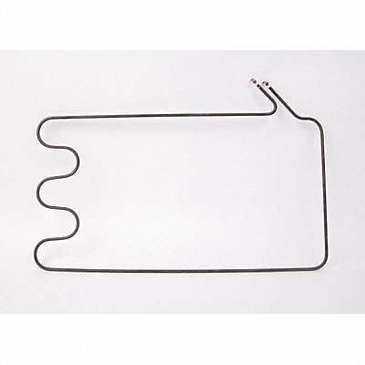 Element 120V 450W Slimline