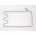 Element 120V 450W Slimline