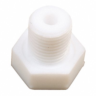 Probe Holder