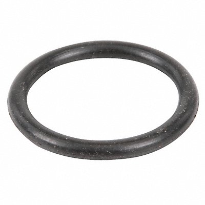 O-Ring for Probe Holder