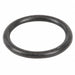 O-Ring for Probe Holder