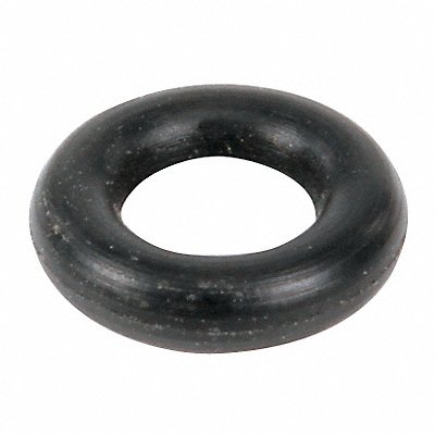O-Ring for Screw