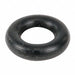 O-Ring for Screw